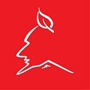 Devil Mountain Wholesale Nursery logo