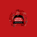 Devilsbridgerum logo