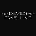 Devil's Dwelling logo