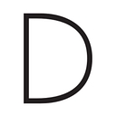 Devils Food Catering logo