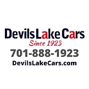 Devils Lake Cars