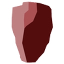 Devils Lake Climbing Guides logo