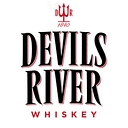 Devils River Whiskey logo