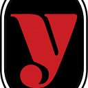 DEVILS YOUTH FOUNDATION INC logo