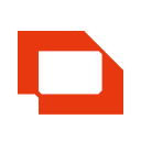 Devim
