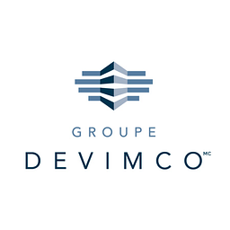 devimco.com
