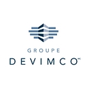 Devimco Immobiler Inc. logo