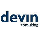 Devin Consulting Ltd logo