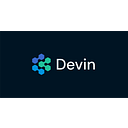 Devin Desktop logo