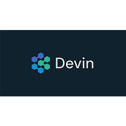Cognition logo