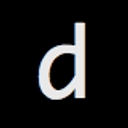 Devin logo