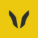 Devinci logo