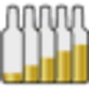 De Vinco Company logo