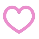 Devine Flowers Ltd logo