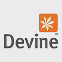 Devine Limited logo