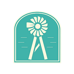 Devine Acres Farm logo