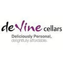 Favicon of Devine Cellars