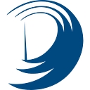 Devine Consulting, Inc. logo
