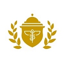 Favicon of Devine Concierge Medicine