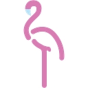 Devine Consulting Llc logo
