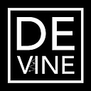 Devine Decorations logo