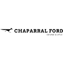 Chaparral Ford