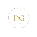Favicon of Devine Goddess