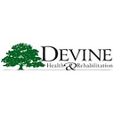 Devine Health and Rehabilitation