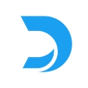 Devine Cleaning Services logo