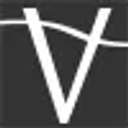 Devine Water Llc logo
