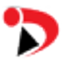 Favicon of DEV Infotech