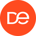 Deviniti logo