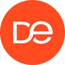 Deviniti logo