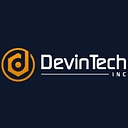 Devin Tech