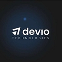 devio.tech icon