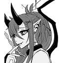 Devious Drawing
