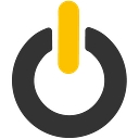 Deviq logo