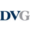 Devisser Gray Llp logo