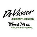 Weed Man Lawn Care