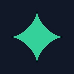 Shuttle logo