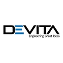Devita Inc logo