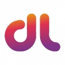 Devi Technologies logo