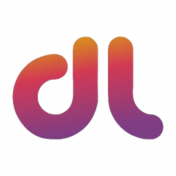 Devi Technologies Limited logo