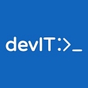 DevITJobsUK