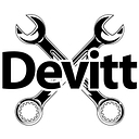 Devitt logo