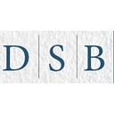 Devitt Spellman Barrett Llp logo