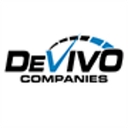 DeVivo Companies