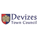 Devizes Town Council logo