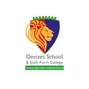 Devizes School logo