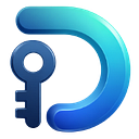 DevKey Technologies logo